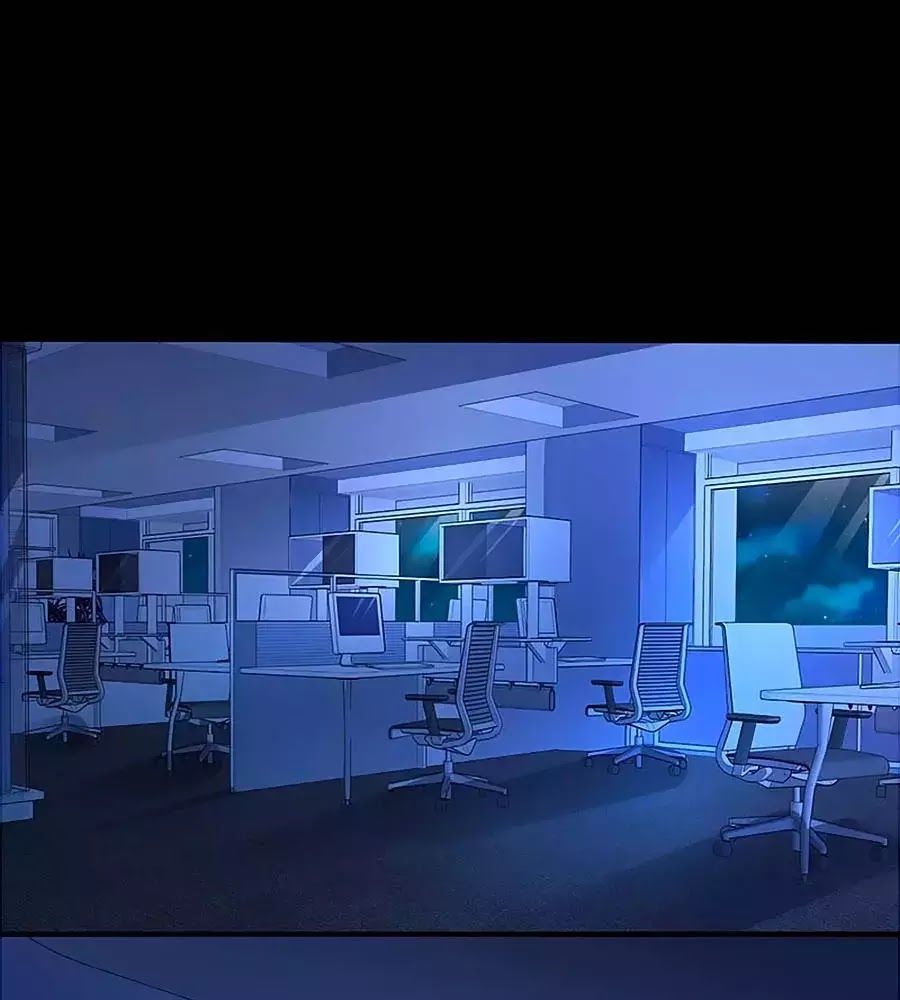 Một Thai Hai Bảo : Đưa Mami Về Nhà ! - Chương 64 - Trang 17