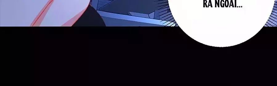 Một Thai Hai Bảo : Đưa Mami Về Nhà ! - Chương 64 - Trang 19