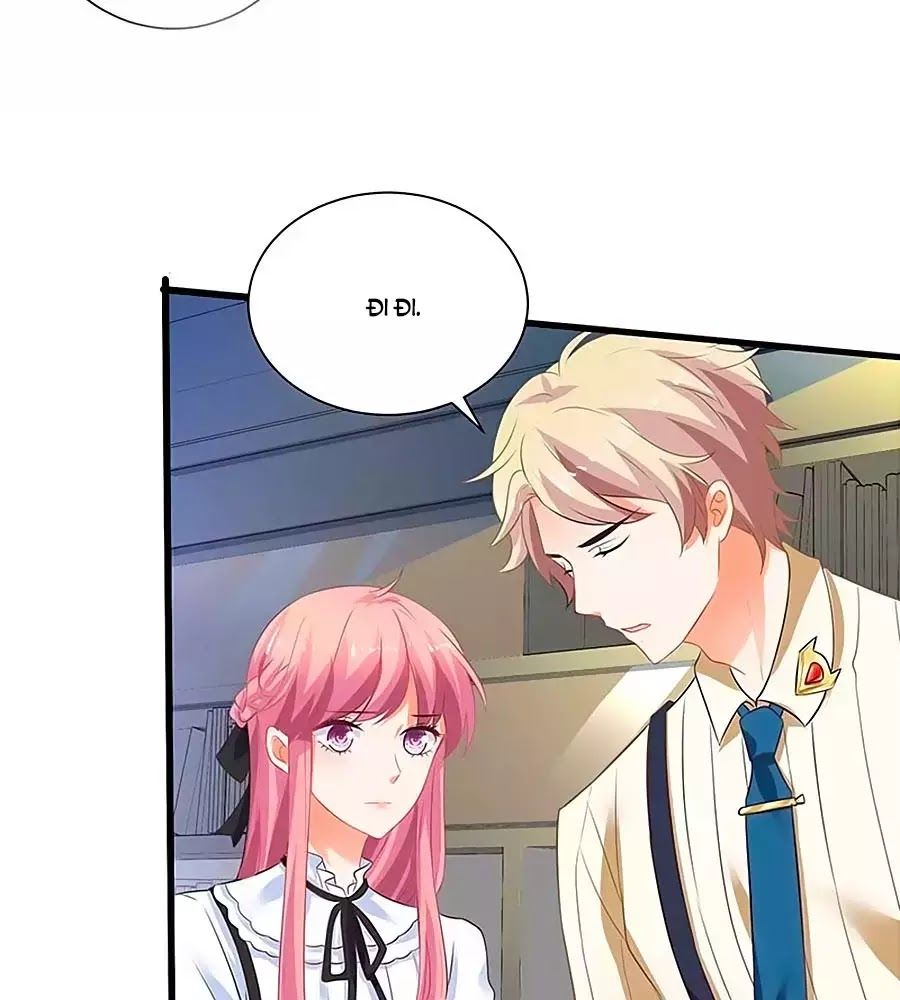 Một Thai Hai Bảo : Đưa Mami Về Nhà ! - Chương 64 - Trang 3