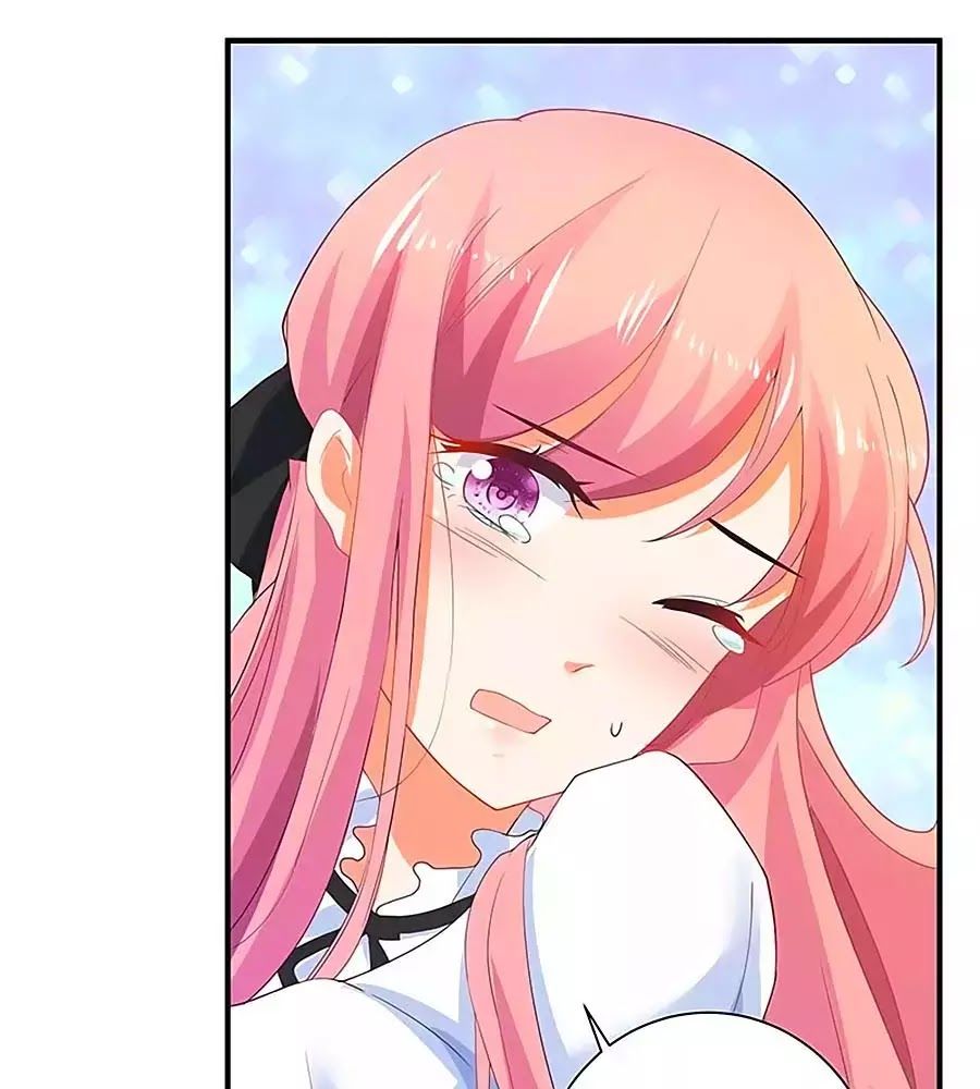 Một Thai Hai Bảo : Đưa Mami Về Nhà ! - Chương 64 - Trang 25