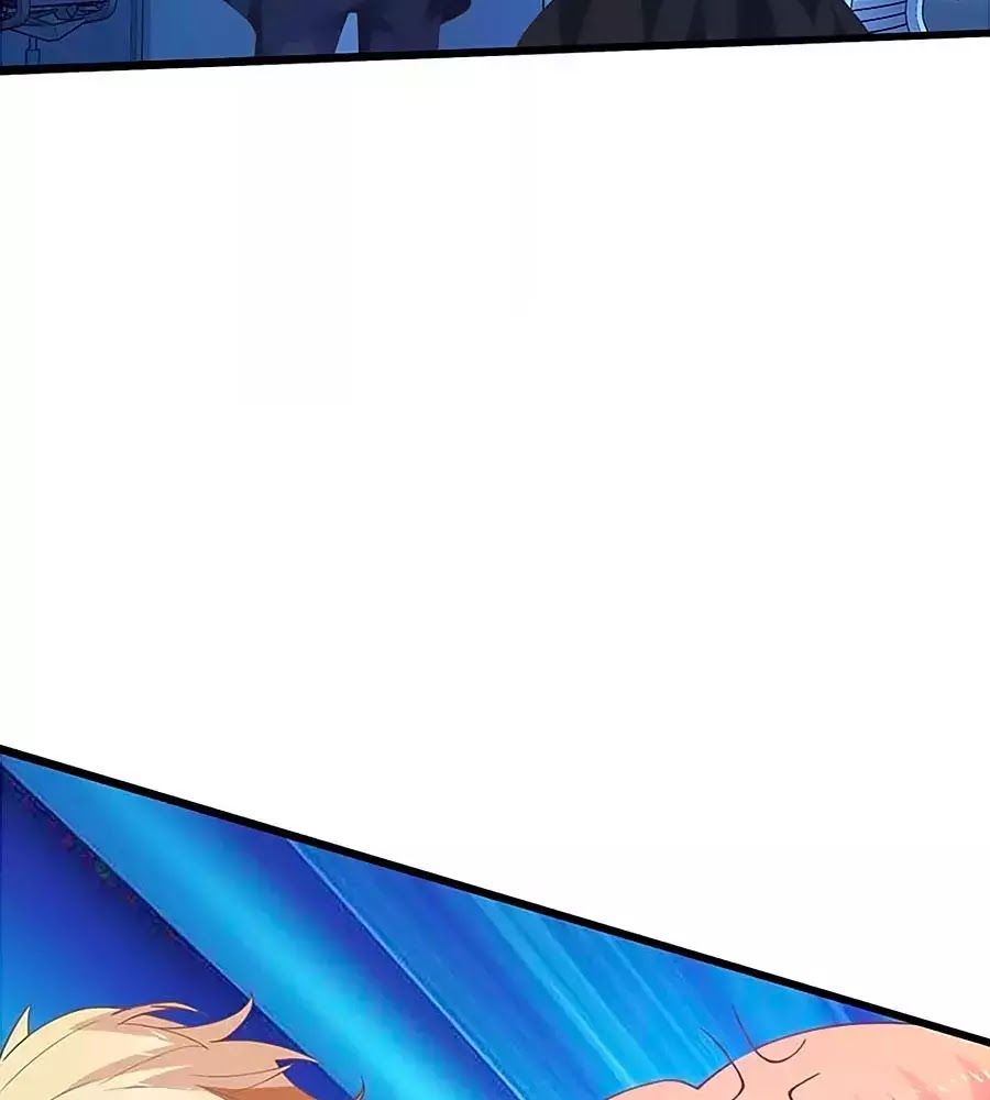 Một Thai Hai Bảo : Đưa Mami Về Nhà ! - Chương 64 - Trang 29