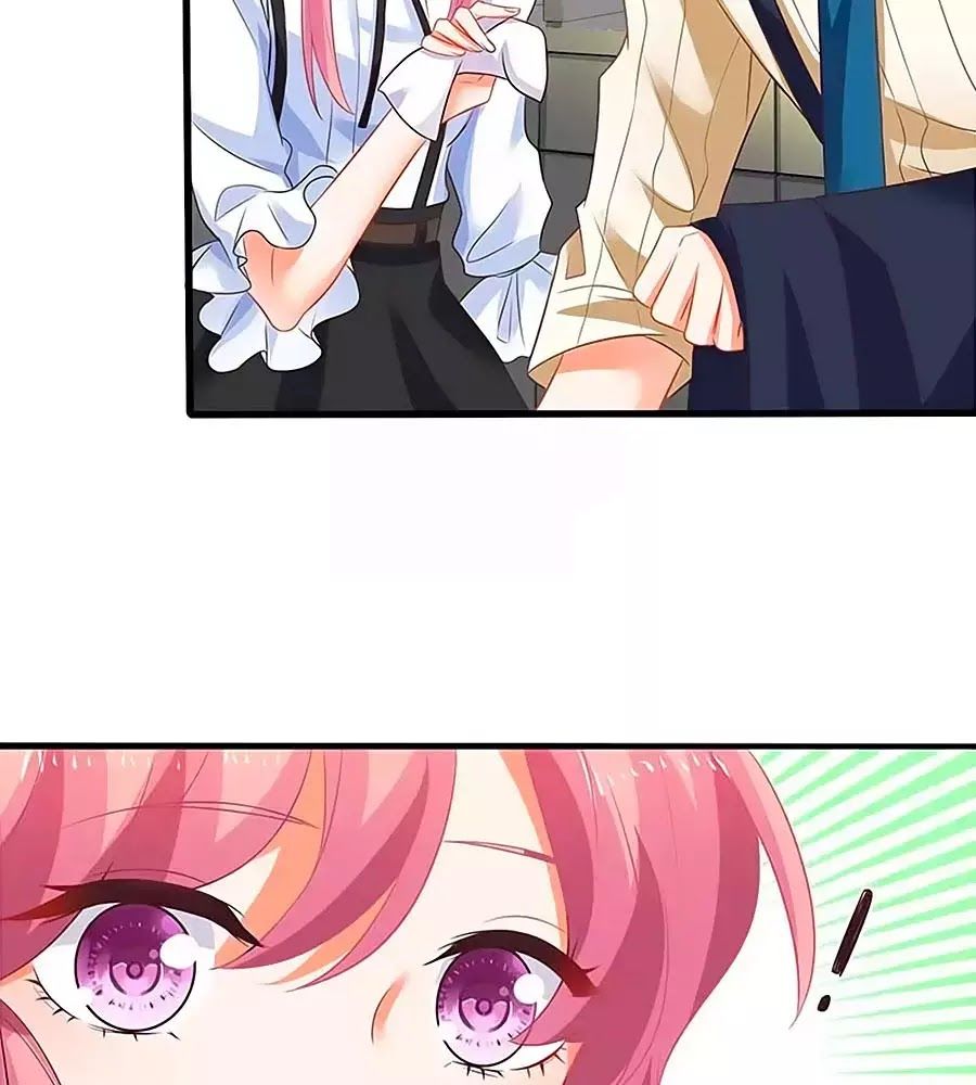 Một Thai Hai Bảo : Đưa Mami Về Nhà ! - Chương 64 - Trang 4