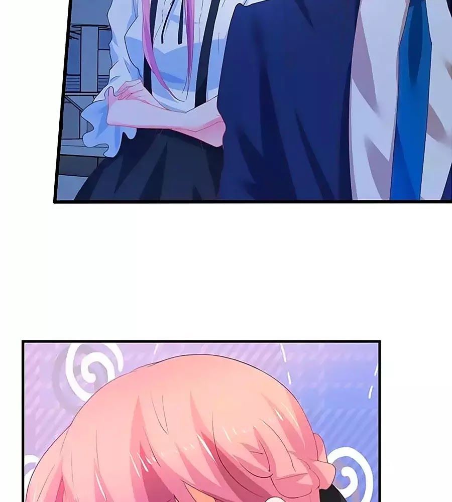 Một Thai Hai Bảo : Đưa Mami Về Nhà ! - Chương 64 - Trang 33