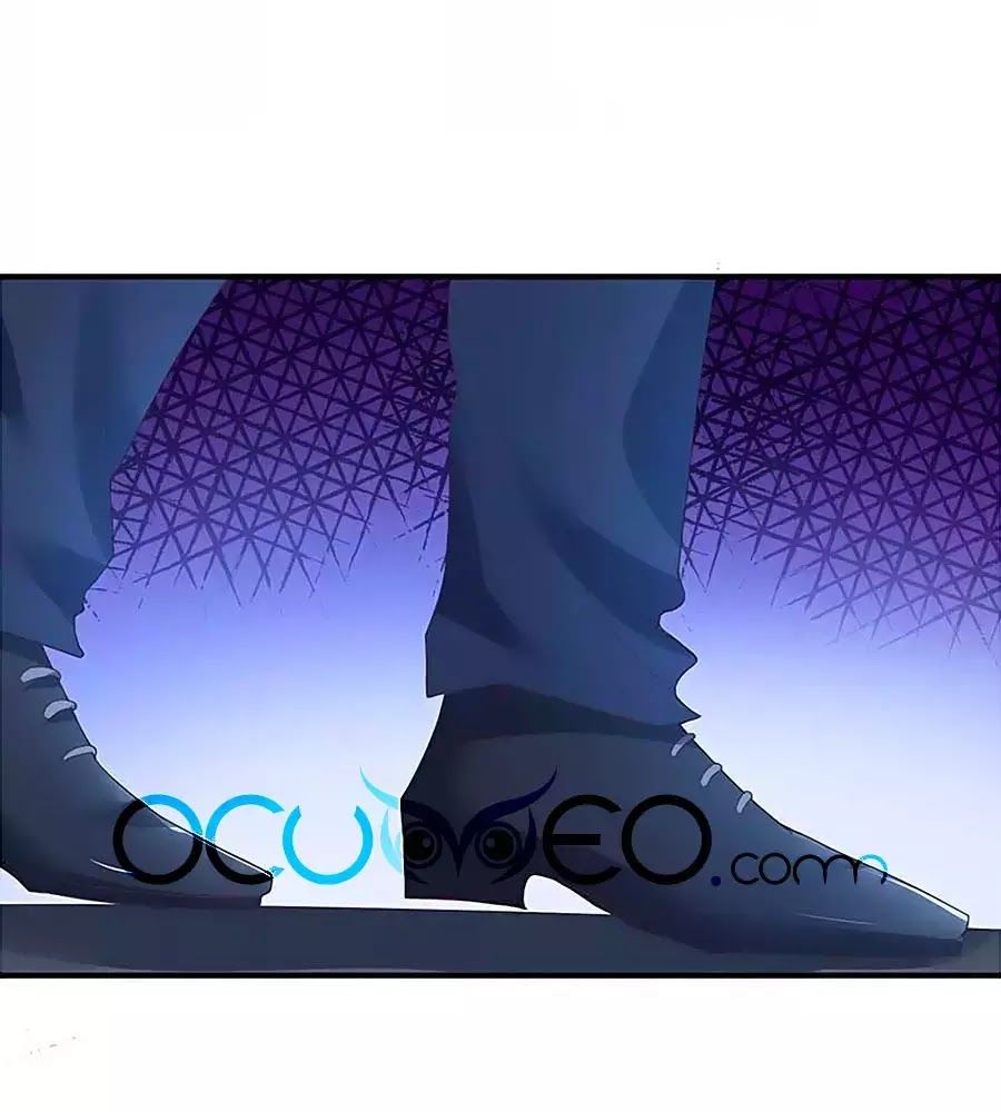 Một Thai Hai Bảo : Đưa Mami Về Nhà ! - Chương 64 - Trang 35