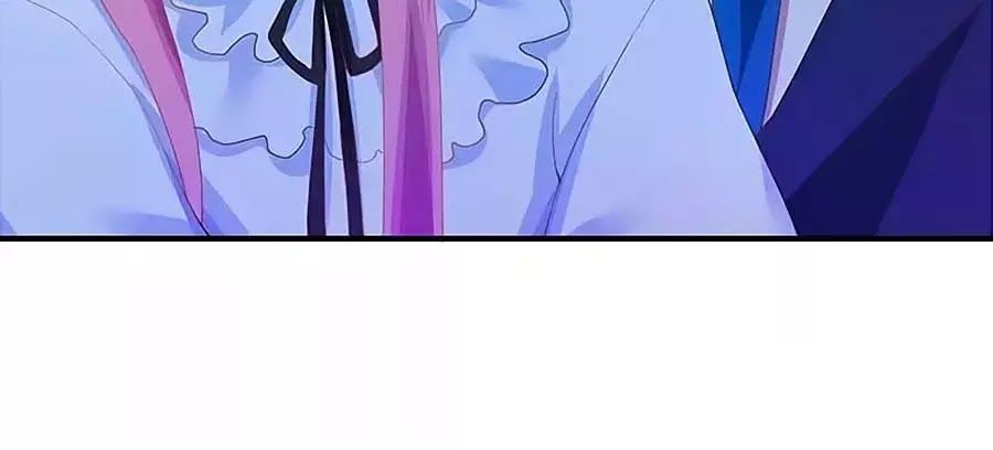 Một Thai Hai Bảo : Đưa Mami Về Nhà ! - Chương 64 - Trang 37