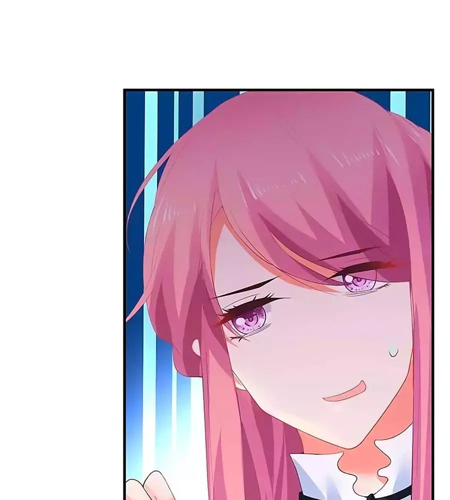 Một Thai Hai Bảo : Đưa Mami Về Nhà ! - Chương 64 - Trang 38