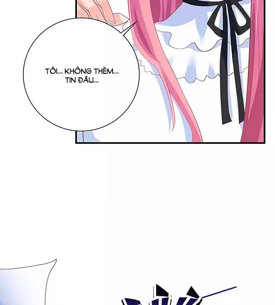 Một Thai Hai Bảo : Đưa Mami Về Nhà ! - Chương 64 - Trang 39