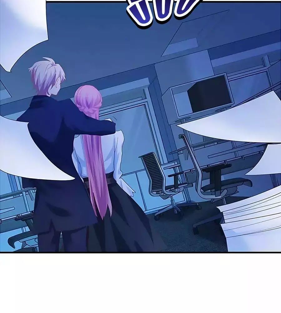 Một Thai Hai Bảo : Đưa Mami Về Nhà ! - Chương 64 - Trang 40