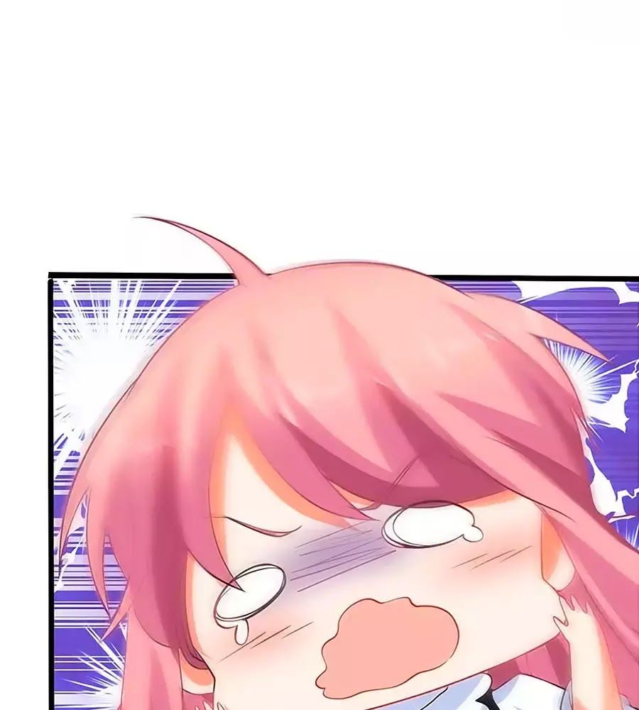 Một Thai Hai Bảo : Đưa Mami Về Nhà ! - Chương 64 - Trang 41