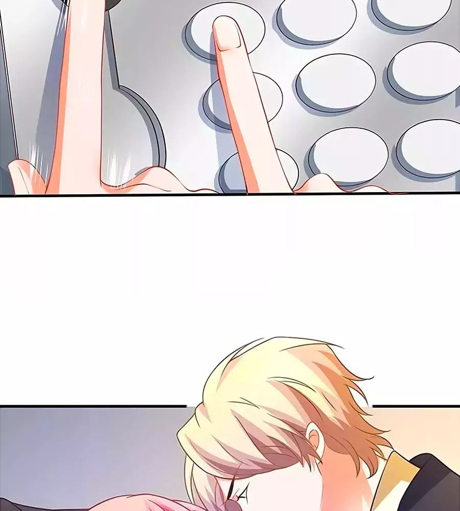 Một Thai Hai Bảo : Đưa Mami Về Nhà ! - Chương 64 - Trang 51