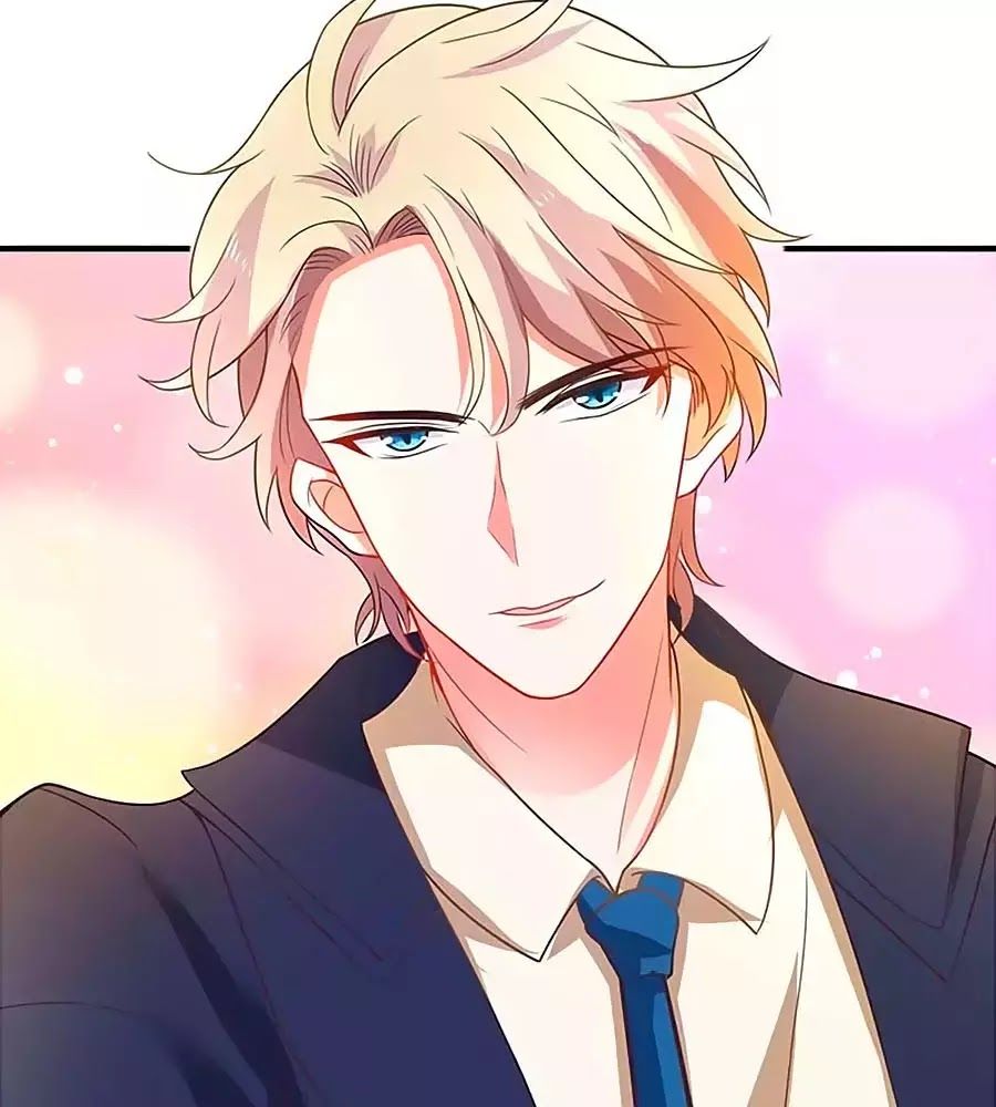 Một Thai Hai Bảo : Đưa Mami Về Nhà ! - Chương 64 - Trang 53