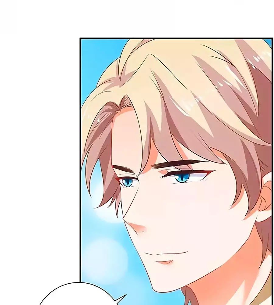 Một Thai Hai Bảo : Đưa Mami Về Nhà ! - Chương 64 - Trang 8