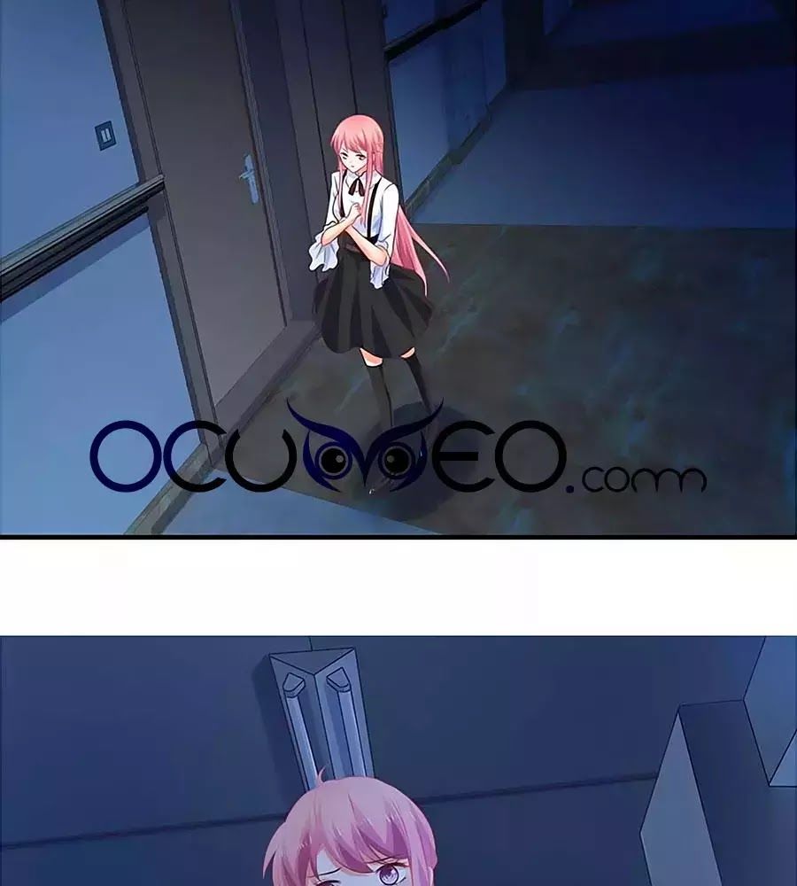 Một Thai Hai Bảo : Đưa Mami Về Nhà ! - Chương 64 - Trang 10