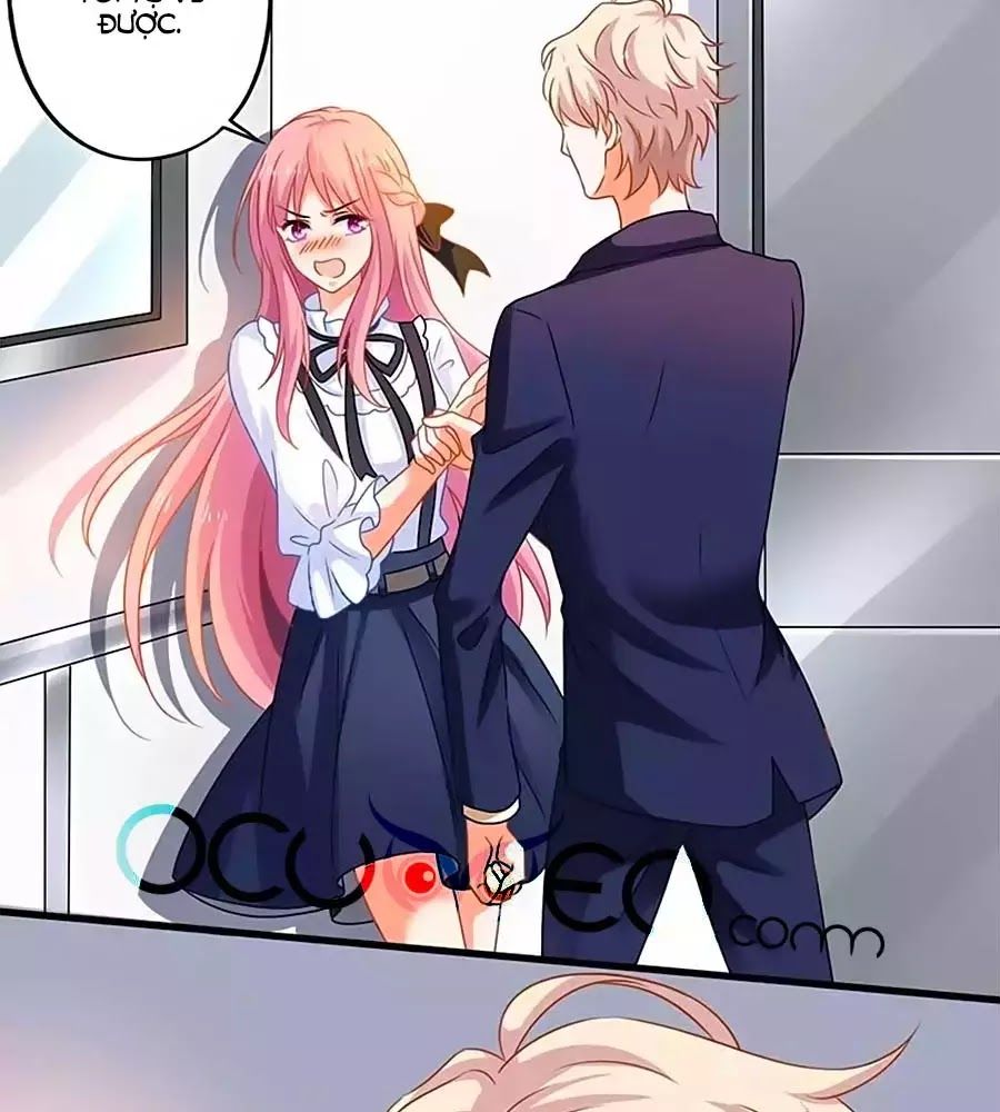 Một Thai Hai Bảo : Đưa Mami Về Nhà ! - Chương 65 - Trang 2