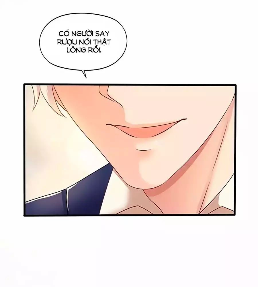 Một Thai Hai Bảo : Đưa Mami Về Nhà ! - Chương 65 - Trang 14