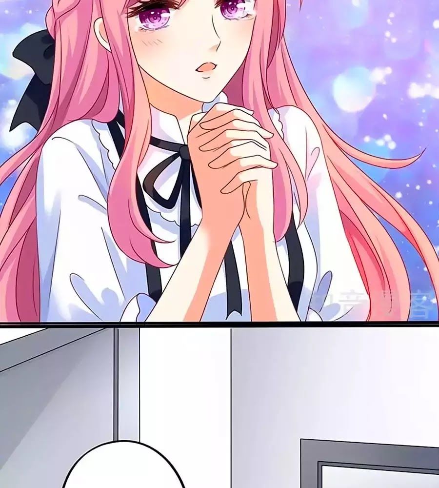 Một Thai Hai Bảo : Đưa Mami Về Nhà ! - Chương 65 - Trang 16