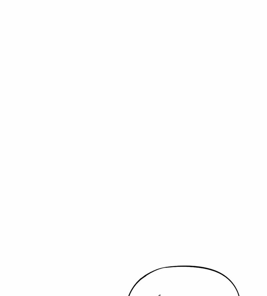 Một Thai Hai Bảo : Đưa Mami Về Nhà ! - Chương 65 - Trang 43