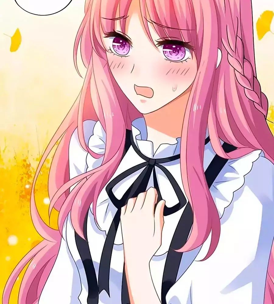 Một Thai Hai Bảo : Đưa Mami Về Nhà ! - Chương 65 - Trang 48