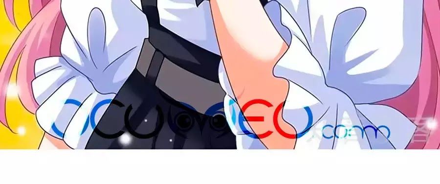 Một Thai Hai Bảo : Đưa Mami Về Nhà ! - Chương 65 - Trang 49