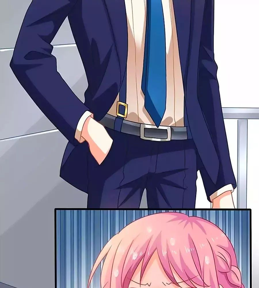 Một Thai Hai Bảo : Đưa Mami Về Nhà ! - Chương 65 - Trang 8