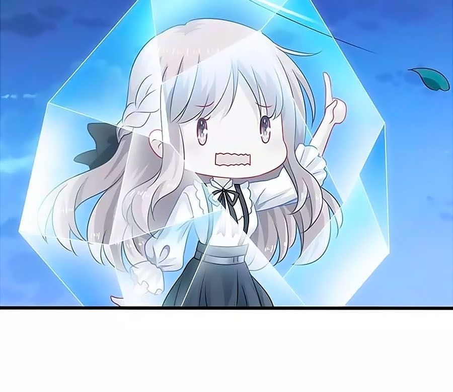 Một Thai Hai Bảo : Đưa Mami Về Nhà ! - Chương 66 - Trang 11