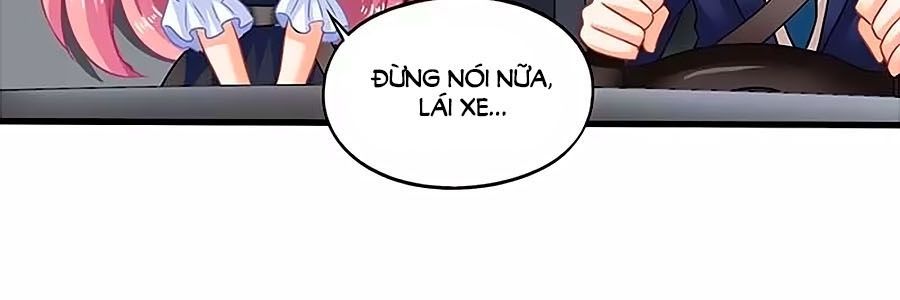 Một Thai Hai Bảo : Đưa Mami Về Nhà ! - Chương 66 - Trang 14