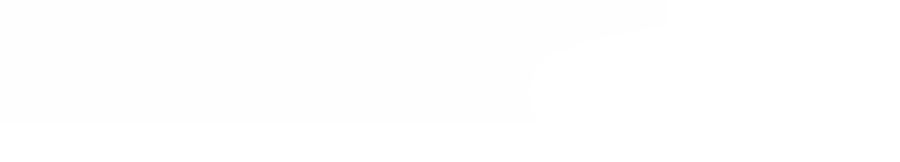 Một Thai Hai Bảo : Đưa Mami Về Nhà ! - Chương 66 - Trang 17