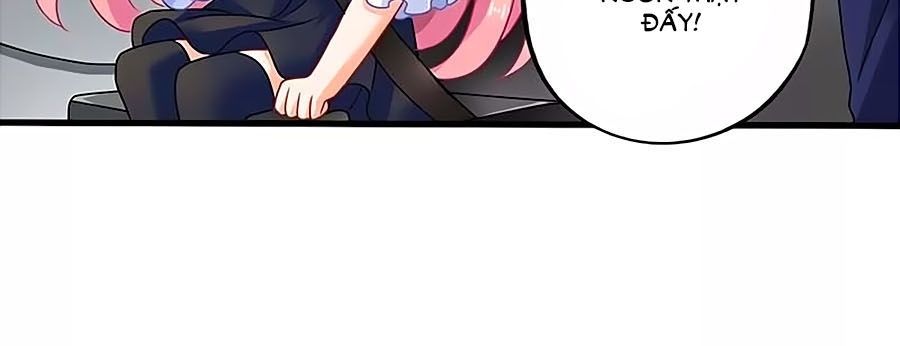 Một Thai Hai Bảo : Đưa Mami Về Nhà ! - Chương 66 - Trang 20
