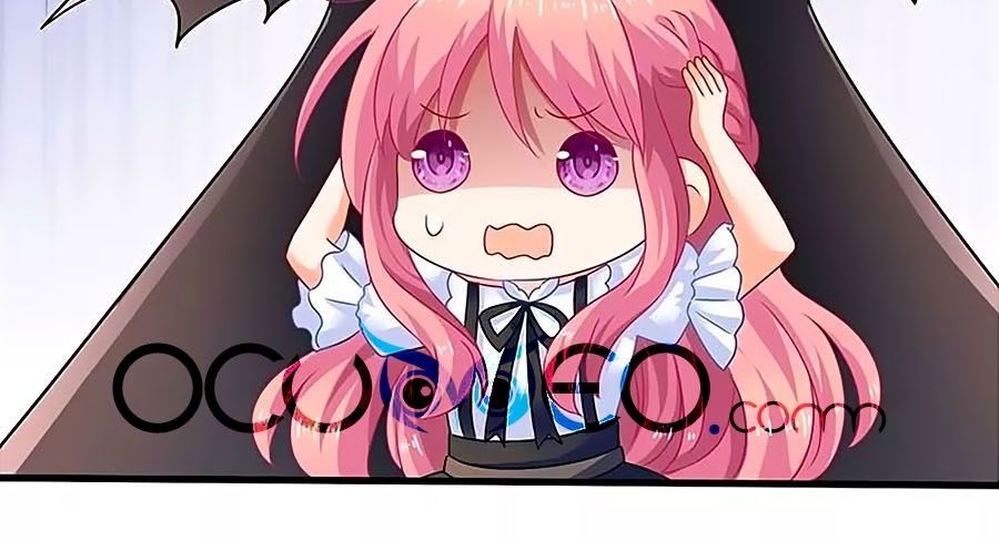 Một Thai Hai Bảo : Đưa Mami Về Nhà ! - Chương 66 - Trang 24