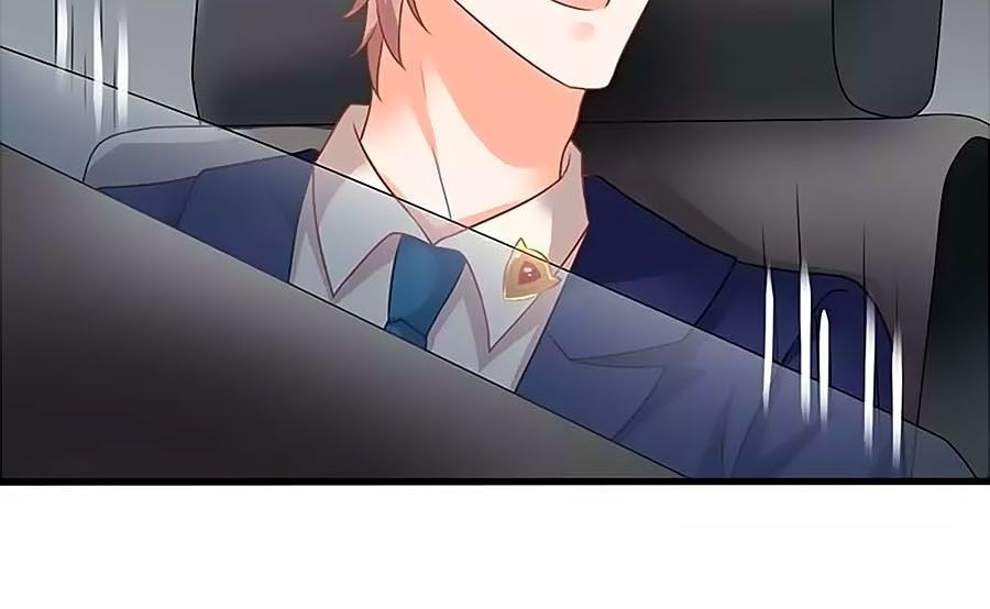 Một Thai Hai Bảo : Đưa Mami Về Nhà ! - Chương 66 - Trang 8