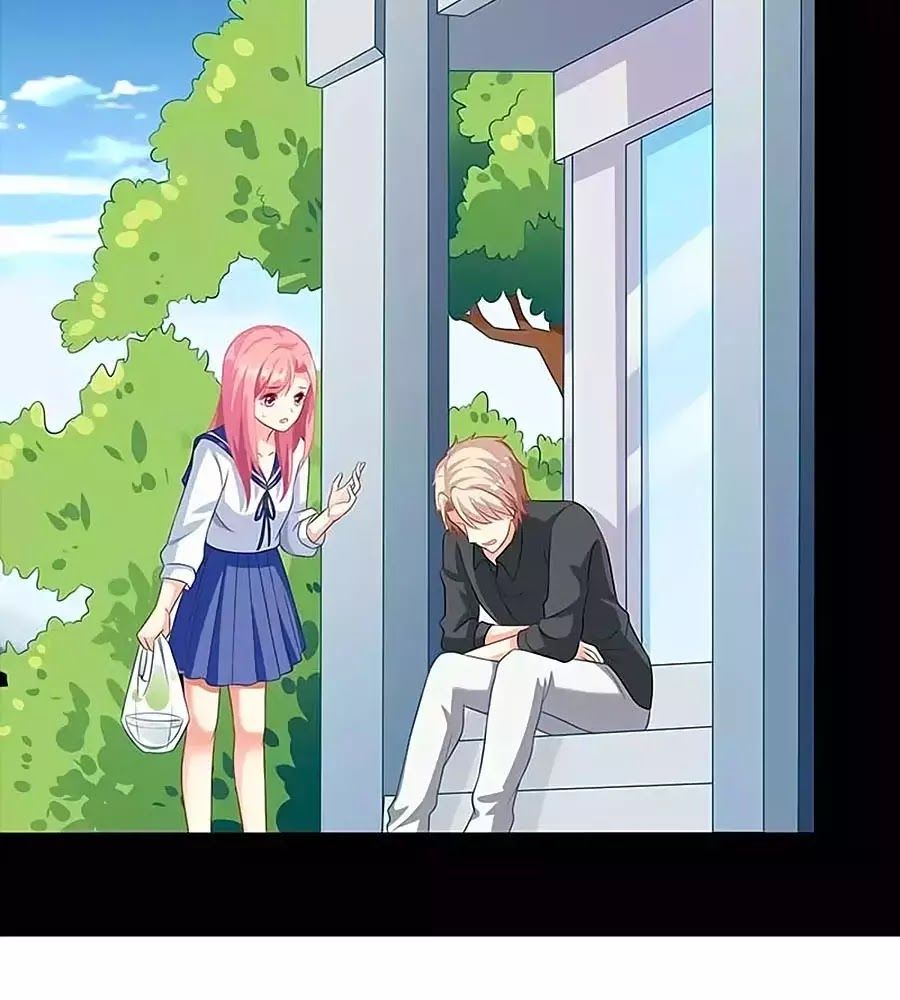 Một Thai Hai Bảo : Đưa Mami Về Nhà ! - Chương 67 - Trang 18