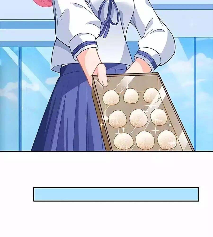 Một Thai Hai Bảo : Đưa Mami Về Nhà ! - Chương 67 - Trang 25