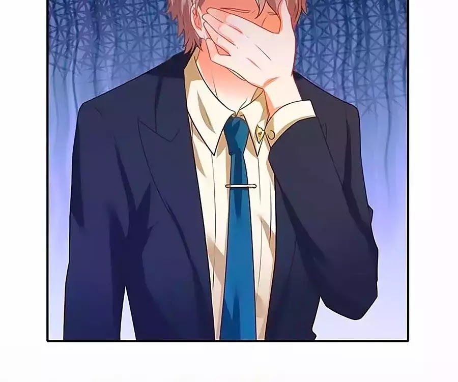 Một Thai Hai Bảo : Đưa Mami Về Nhà ! - Chương 67 - Trang 32