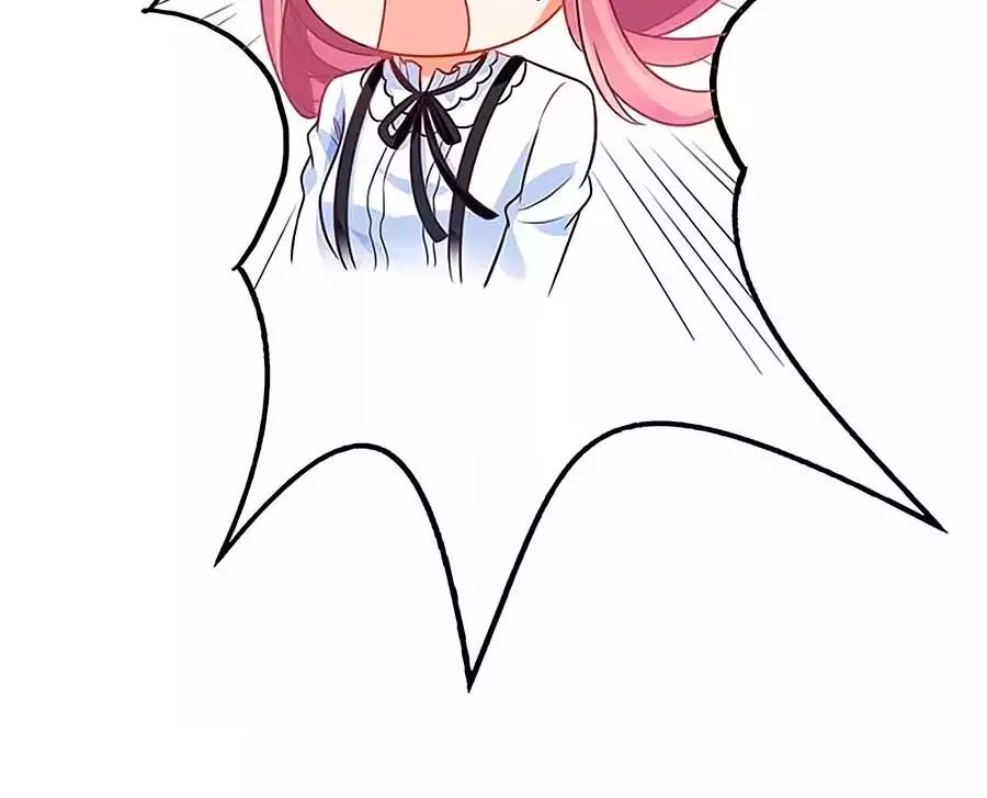 Một Thai Hai Bảo : Đưa Mami Về Nhà ! - Chương 67 - Trang 45