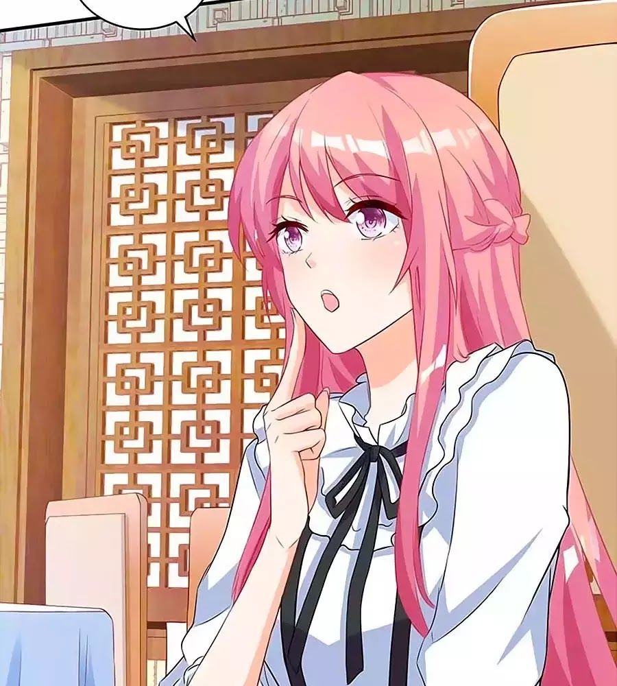 Một Thai Hai Bảo : Đưa Mami Về Nhà ! - Chương 67 - Trang 8