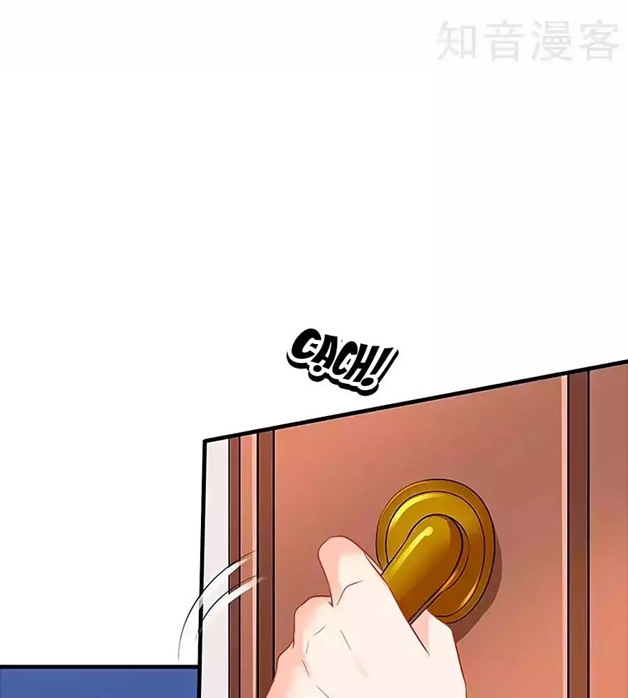 Một Thai Hai Bảo : Đưa Mami Về Nhà ! - Chương 68 - Trang 11