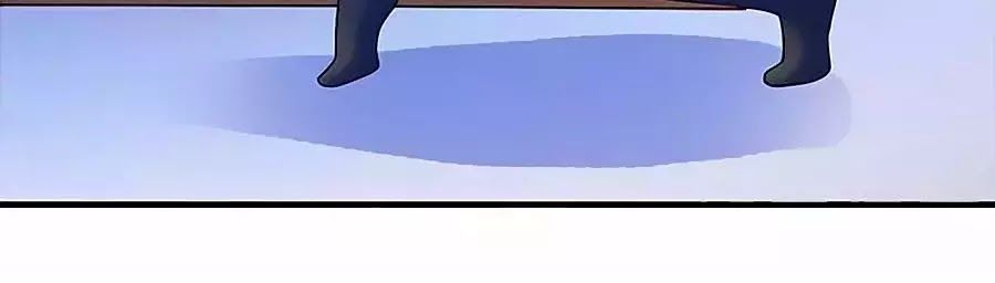 Một Thai Hai Bảo : Đưa Mami Về Nhà ! - Chương 68 - Trang 14