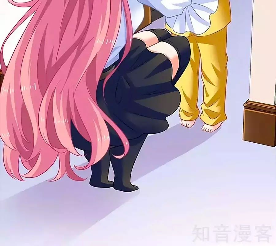 Một Thai Hai Bảo : Đưa Mami Về Nhà ! - Chương 68 - Trang 17