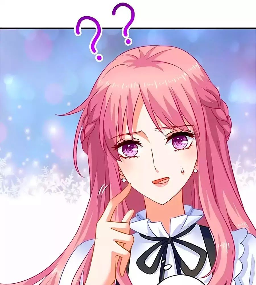 Một Thai Hai Bảo : Đưa Mami Về Nhà ! - Chương 68 - Trang 23