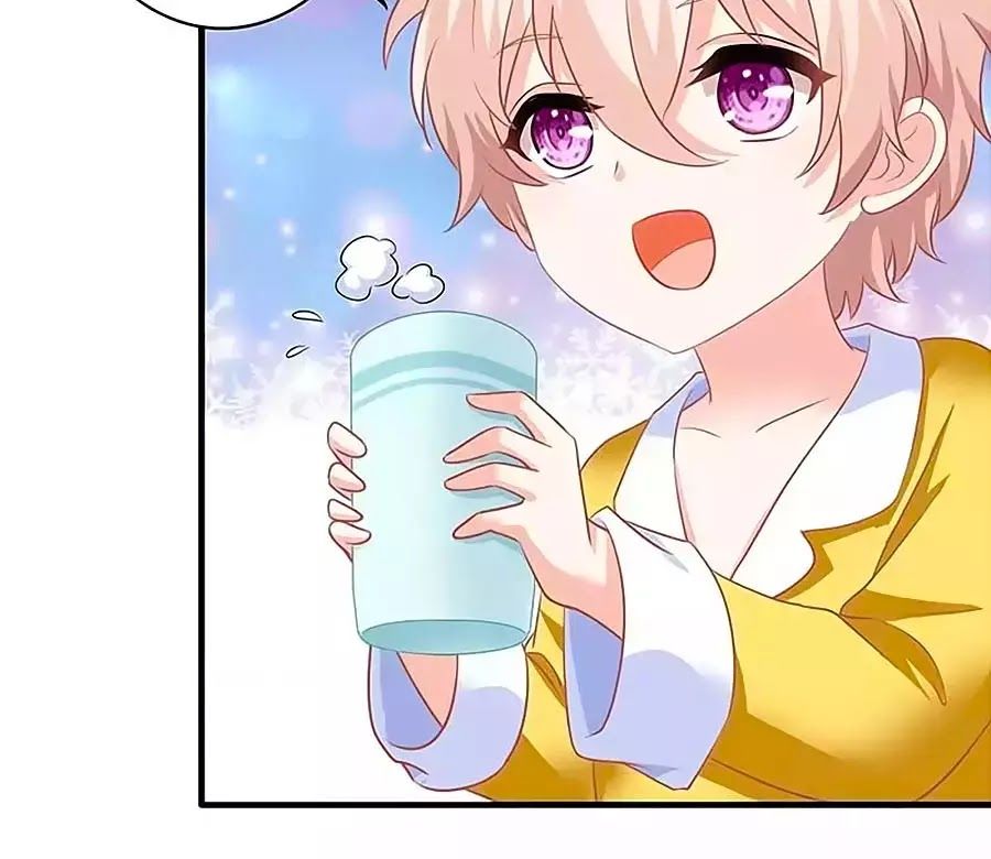 Một Thai Hai Bảo : Đưa Mami Về Nhà ! - Chương 68 - Trang 25