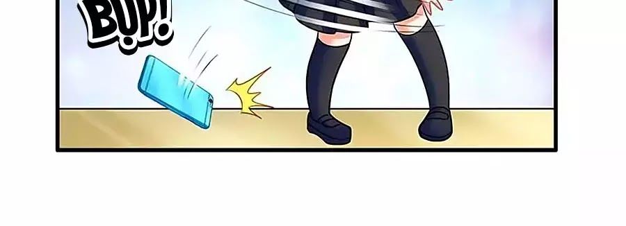 Một Thai Hai Bảo : Đưa Mami Về Nhà ! - Chương 68 - Trang 10