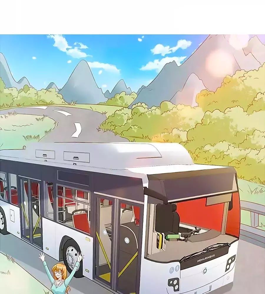 Một Thai Hai Bảo : Đưa Mami Về Nhà ! - Chương 69 - Trang 1