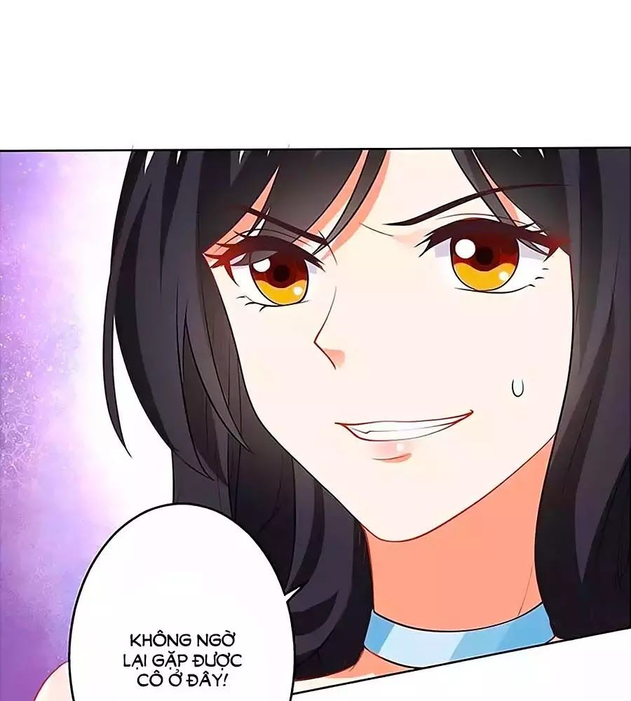 Một Thai Hai Bảo : Đưa Mami Về Nhà ! - Chương 69 - Trang 24