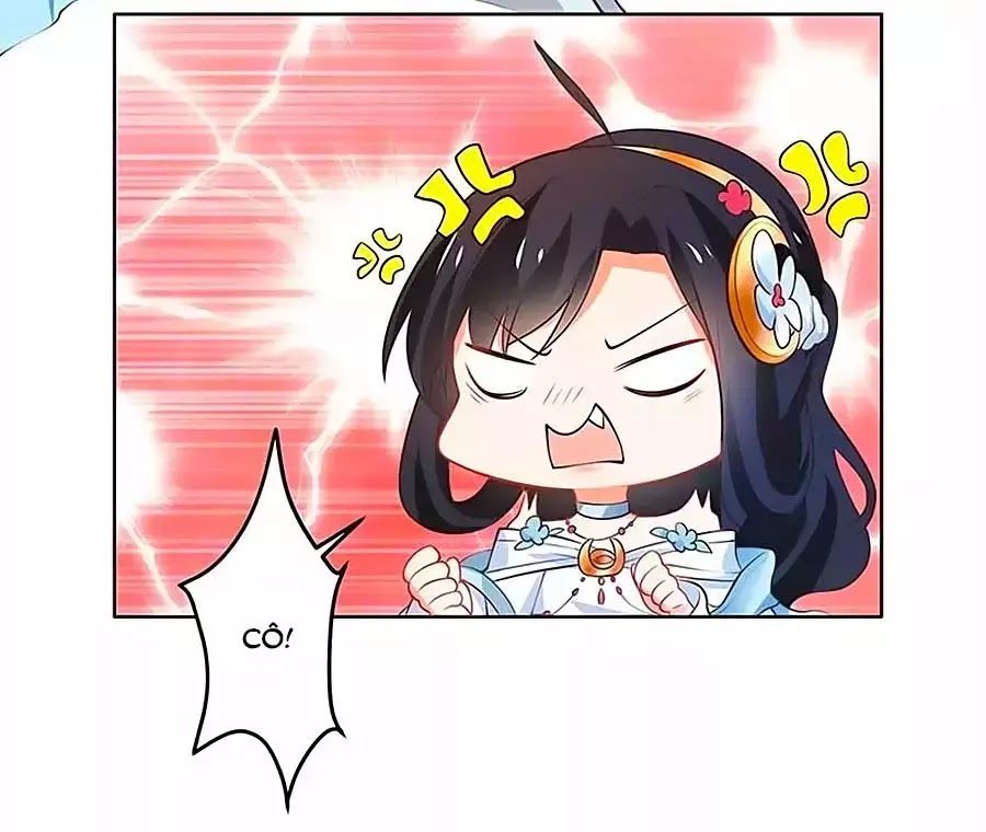 Một Thai Hai Bảo : Đưa Mami Về Nhà ! - Chương 69 - Trang 29