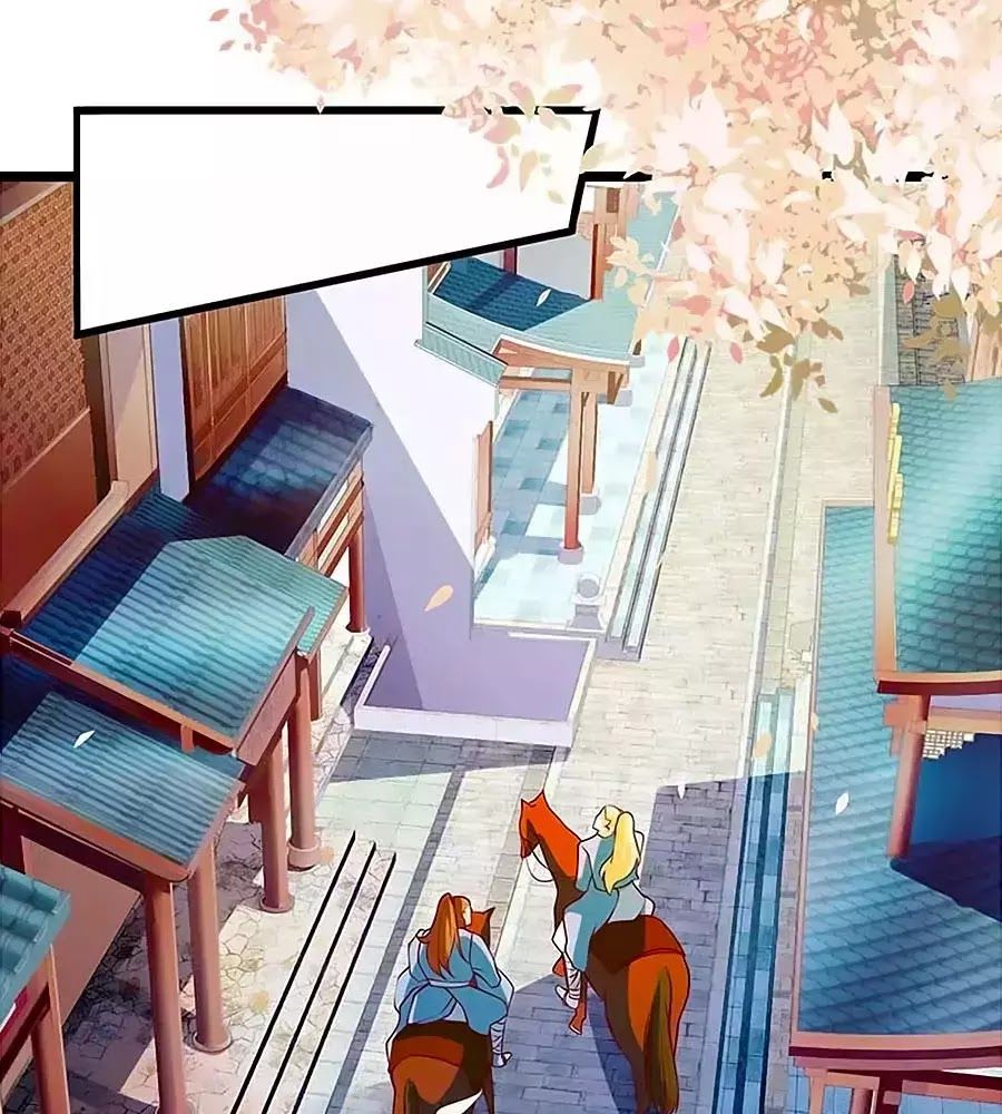 Một Thai Hai Bảo : Đưa Mami Về Nhà ! - Chương 69 - Trang 36