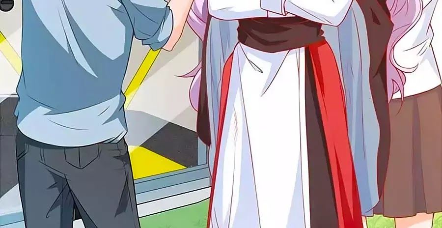 Một Thai Hai Bảo : Đưa Mami Về Nhà ! - Chương 69 - Trang 5