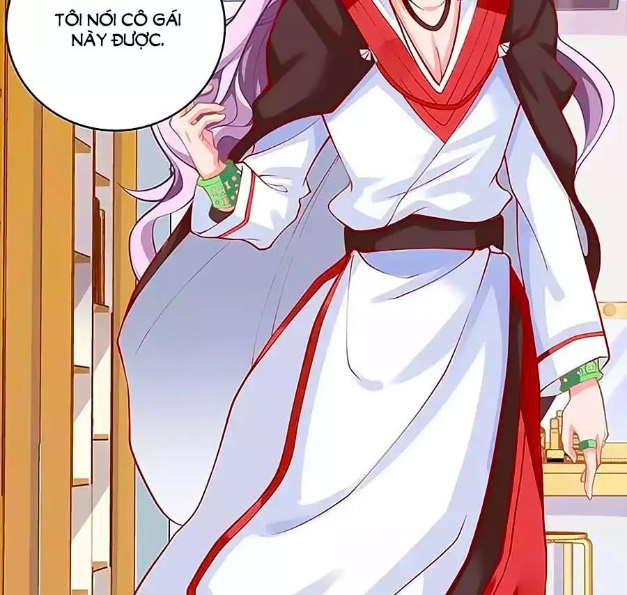 Một Thai Hai Bảo : Đưa Mami Về Nhà ! - Chương 69 - Trang 44