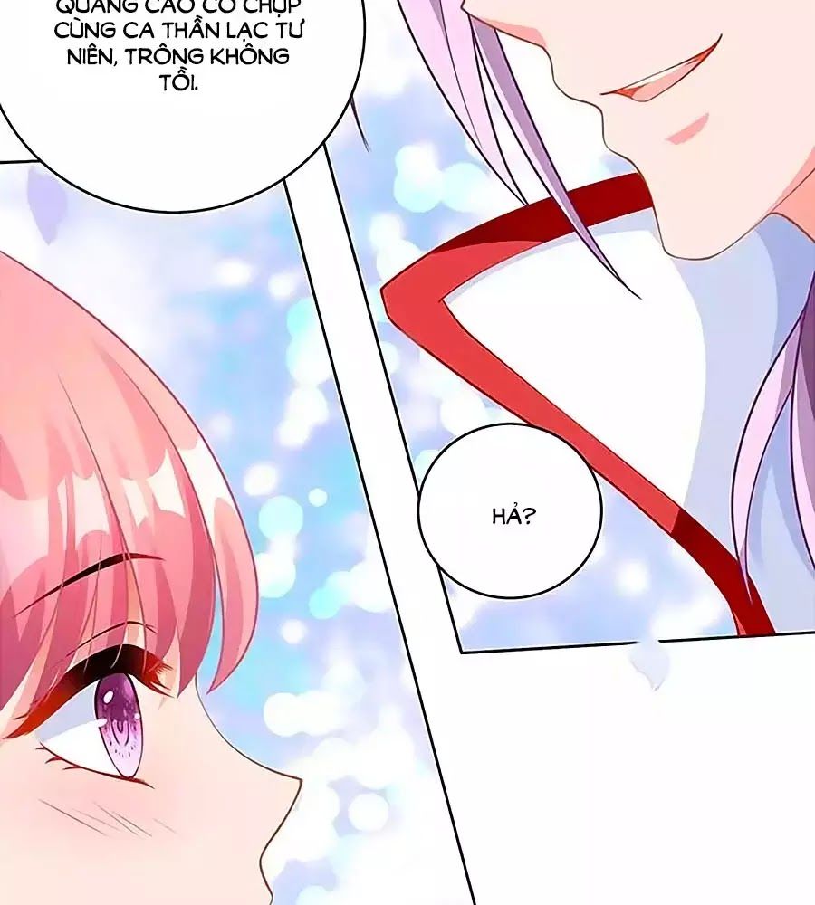 Một Thai Hai Bảo : Đưa Mami Về Nhà ! - Chương 69 - Trang 47