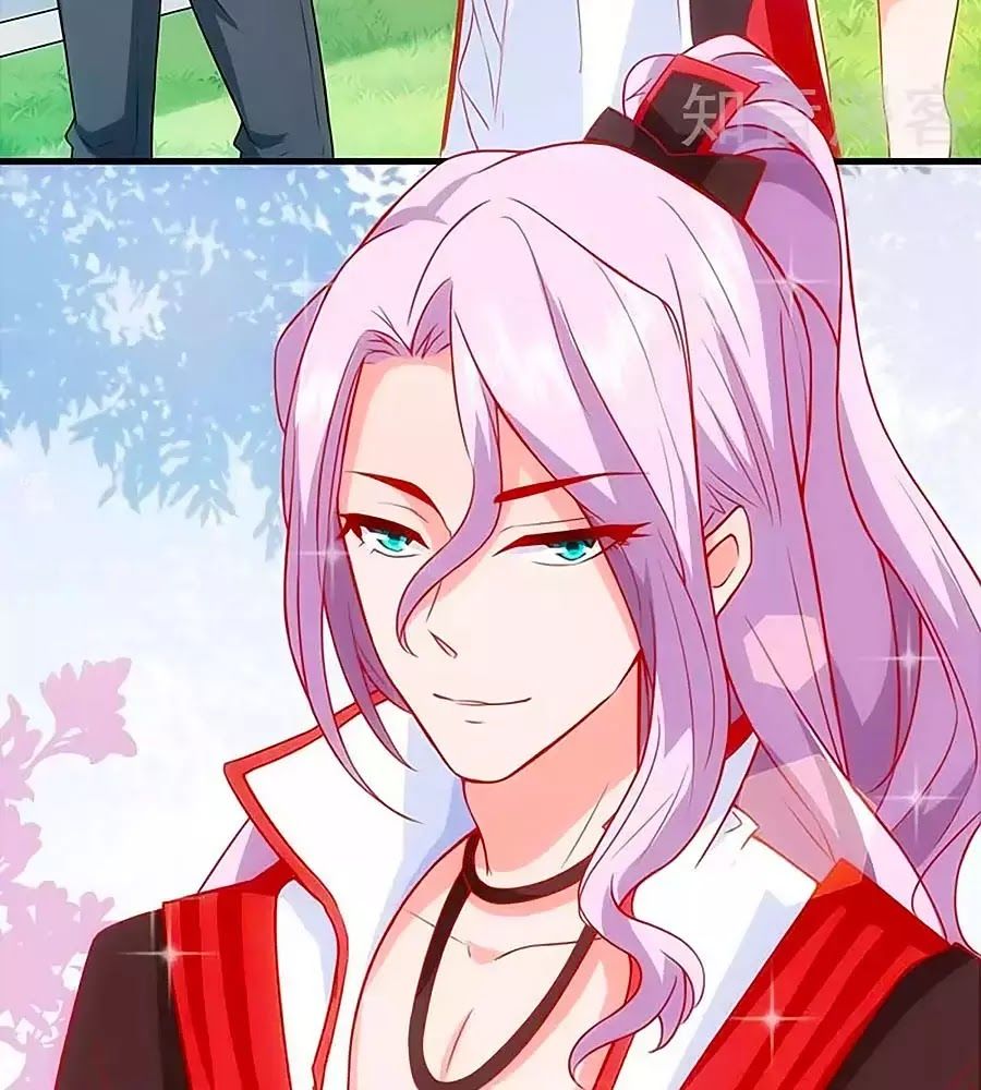 Một Thai Hai Bảo : Đưa Mami Về Nhà ! - Chương 69 - Trang 6