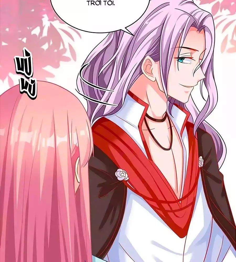 Một Thai Hai Bảo : Đưa Mami Về Nhà ! - Chương 70 - Trang 2